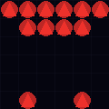 45.155.1.235