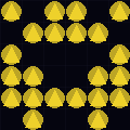 45.155.1.236