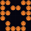 45.155.1.237