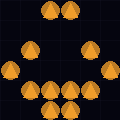 45.155.1.238