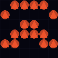 45.155.1.239