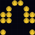 45.155.1.24