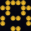45.155.1.241