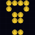 45.155.1.245