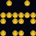 45.155.1.250