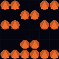 45.155.1.251