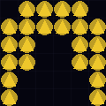 45.155.1.255