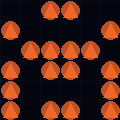 45.155.1.27