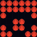 45.155.1.29