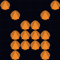 45.155.1.31