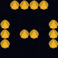 45.155.1.33