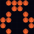 45.155.1.35