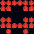 45.155.1.40