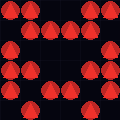 45.155.1.49