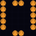 45.155.1.50