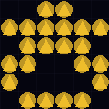 45.155.1.51