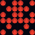45.155.1.53