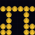 45.155.1.6