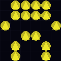 45.155.1.60