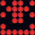 45.155.1.62
