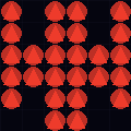 45.155.1.63
