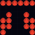 45.155.1.64