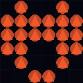 45.155.1.65