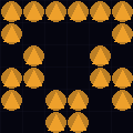 45.155.1.67