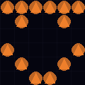 45.155.1.7