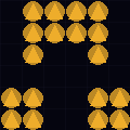 45.155.1.72