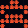 45.155.1.75