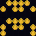 45.155.1.76