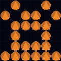 45.155.1.80