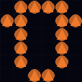 45.155.1.82