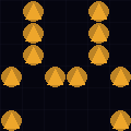 45.155.1.85