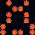 45.155.1.9