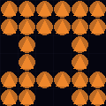 45.155.1.90