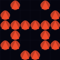 45.155.1.91