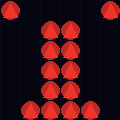 45.155.1.93