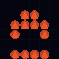 45.155.1.96
