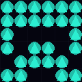 45.155.100.118
