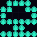 45.155.100.125