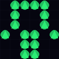 45.155.100.130
