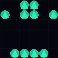 45.155.100.131