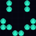 45.155.100.194