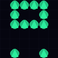 45.155.100.200