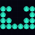 45.155.100.203