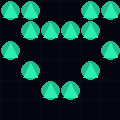 45.155.100.206