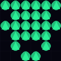 45.155.100.209
