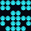 45.155.100.212